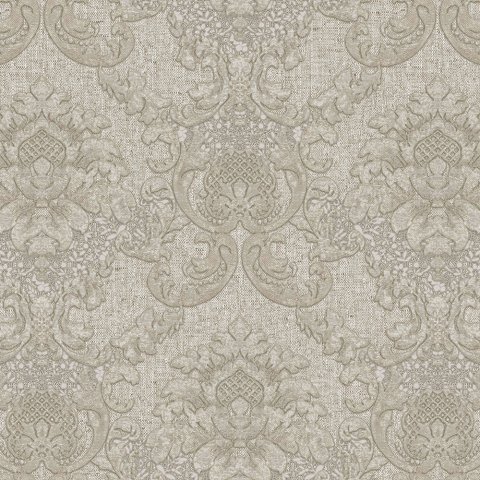 Обои Erismann RU Bolero 60157-03