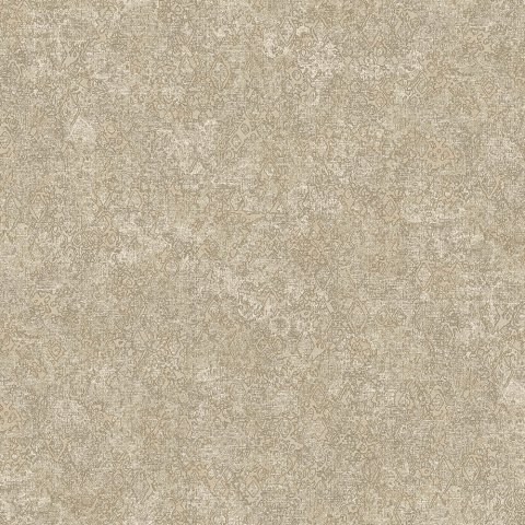 Обои Erismann RU Bolero 60158-03