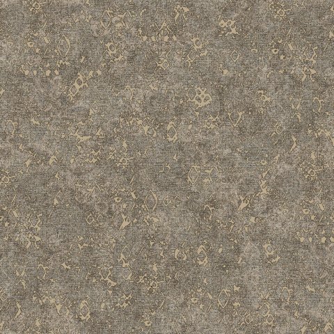 Обои Erismann RU Bolero 60158-05