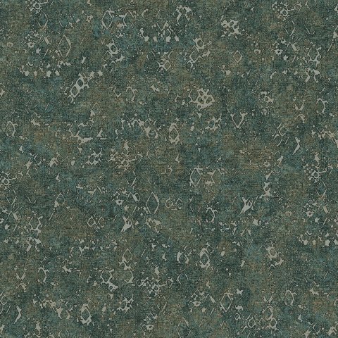 Обои Erismann RU Bolero 60158-07