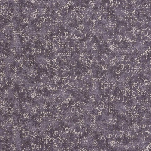 Обои Erismann RU Bolero 60158-08