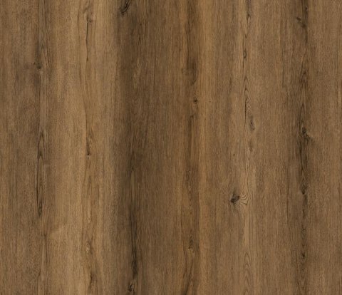 Замковый SPC ламинат Hoi Pekin 60163PK Пуэр