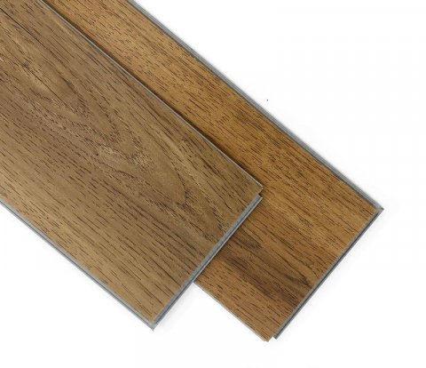 SPC ламинат Hoi Shanghai 60163SH Пуэр