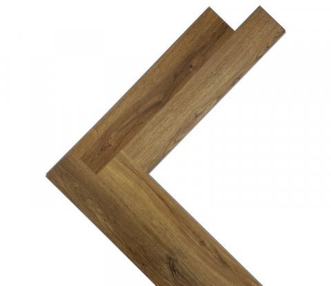 SPC ламинат Hoi Shanghai 60163SH Пуэр