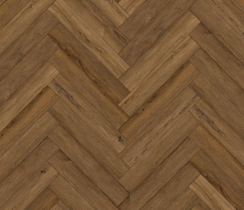 SPC ламинат Hoi Shanghai 60163SH Пуэр