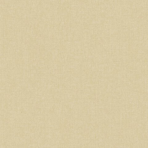 Обои Erismann RU Bolero 60165-02