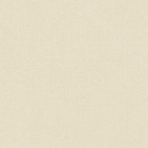 Обои Erismann RU Bolero 60165-04