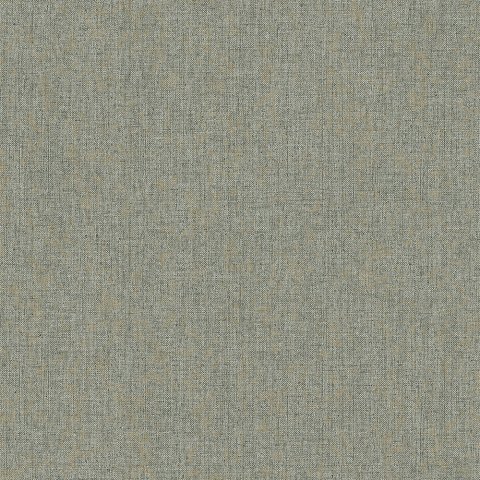 Обои Erismann RU Bolero 60165-06