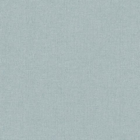 Обои Erismann RU Bolero 60165-09