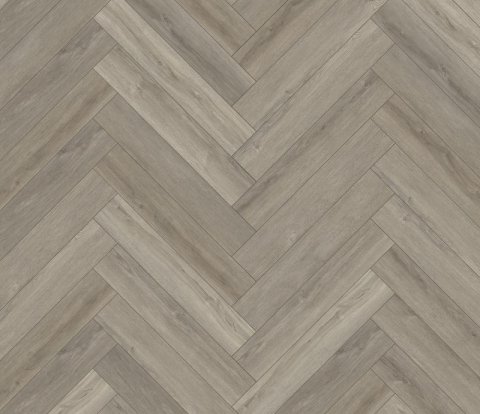 SPC ламинат Hoi Shanghai 60166SH Дуб Улун