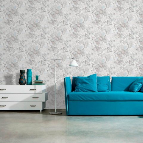 Обои Erismann RU Marseille 60179-02