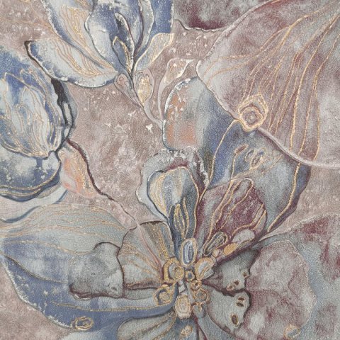 Обои Erismann RU Marseille 60179-04