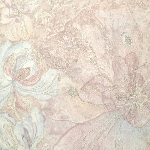 Обои Erismann RU Marseille 60179-06