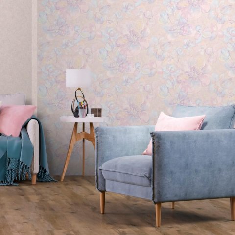 Обои Erismann RU Marseille 60179-06