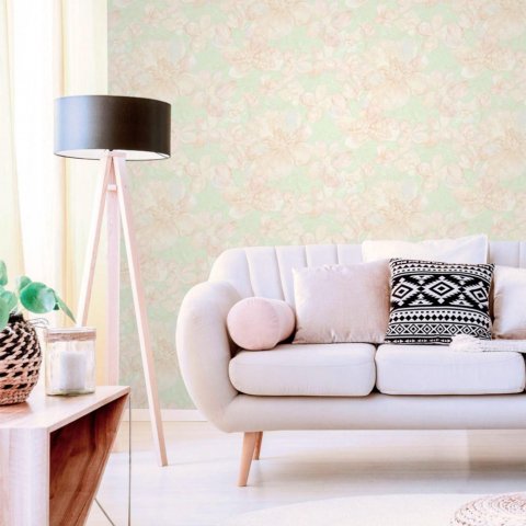 Обои Erismann RU Marseille 60179-07