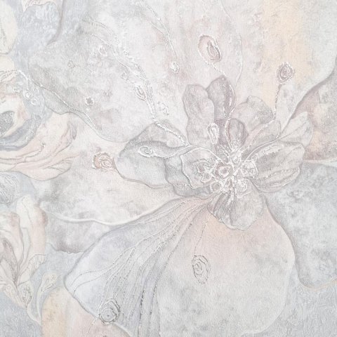 Обои Erismann RU Marseille 60179-09