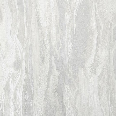 Обои Erismann RU Marseille 60184-02