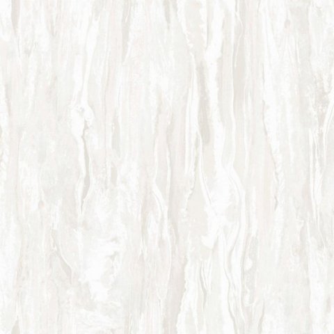 Обои Erismann RU Marseille 60184-04