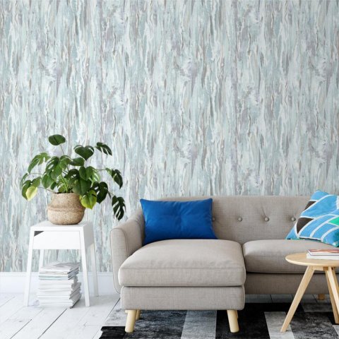 Обои Erismann RU Marseille 60184-05