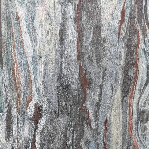 Обои Erismann RU Marseille 60184-06