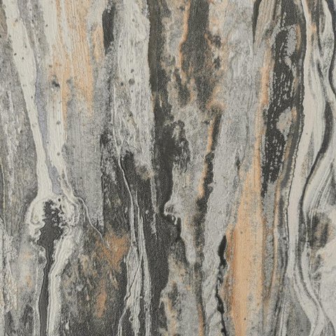 Обои Erismann RU Marseille 60184-08