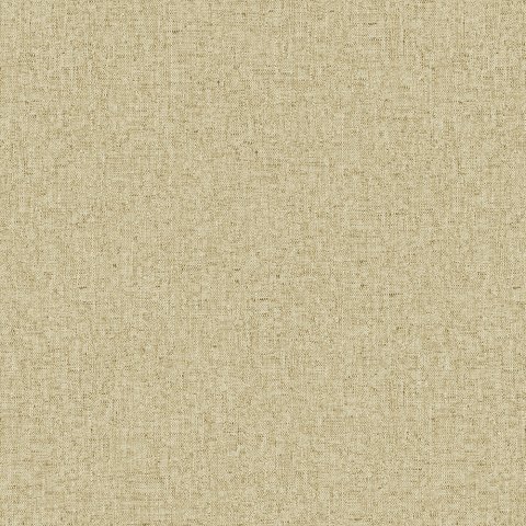 Обои Erismann RU Bolero 60192-04