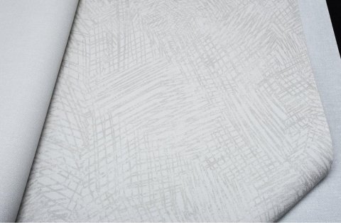 Обои Dekens Updated 602-01