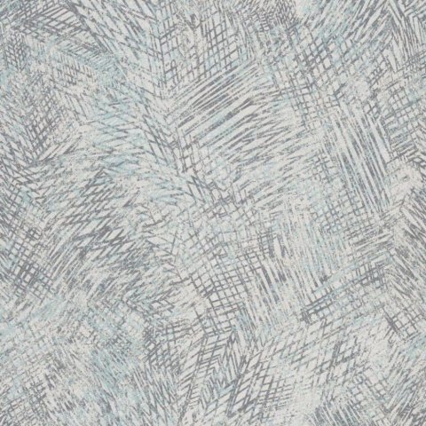 Обои Dekens Updated 602-03