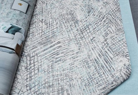 Обои Dekens Updated 602-03