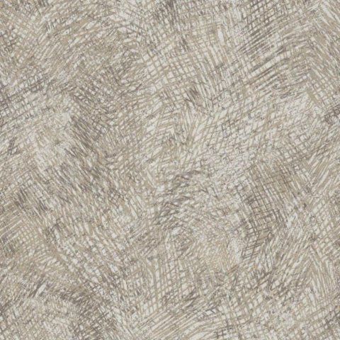 Обои Dekens Updated 602-04