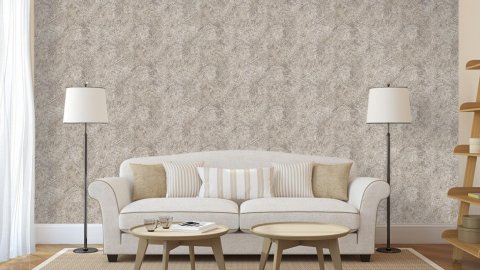 Обои Dekens Updated 602-04