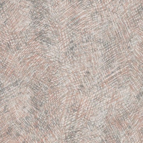 Обои Dekens Updated 602-05