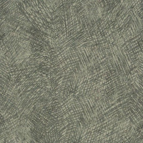 Обои Dekens Updated 602-06