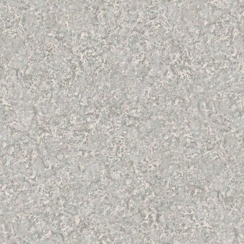 Обои Erismann RU Marseille 60210-03