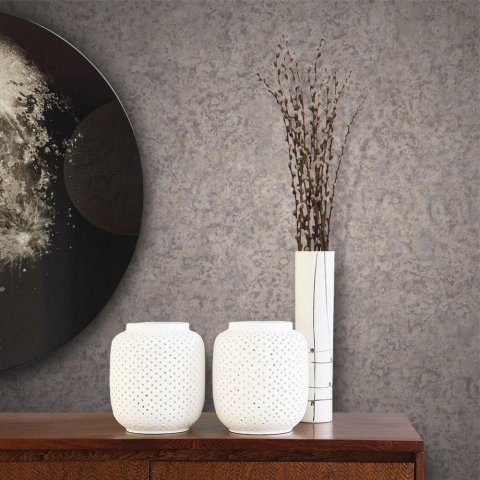 Обои Erismann RU Marseille 60210-04