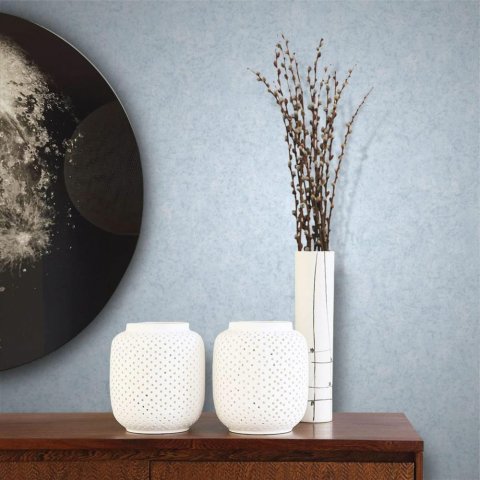 Обои Erismann RU Marseille 60210-05