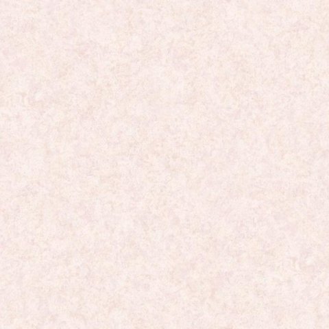 Обои Erismann RU Marseille 60210-06