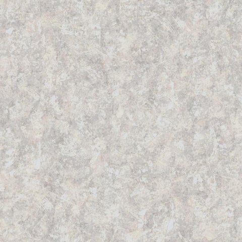 Обои Erismann RU Francesca 60220-04