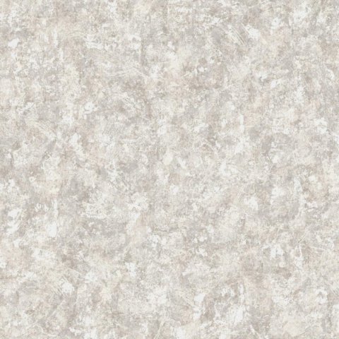 Обои Erismann RU Francesca 60220-06