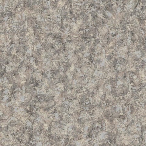 Обои Erismann RU Francesca 60220-07