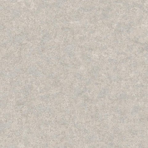 Обои Erismann RU Francesca 60246-02