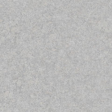 Обои Erismann RU Francesca 60246-06