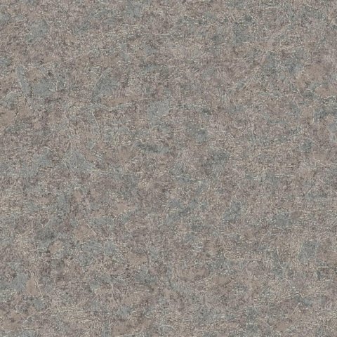 Обои Erismann RU Francesca 60246-07