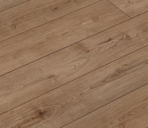 Замковый SPC ламинат Hoi Pekin 60352PK Лантау