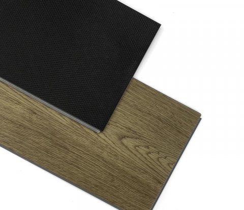 Замковый SPC ламинат Hoi Pekin 60352PK Лантау