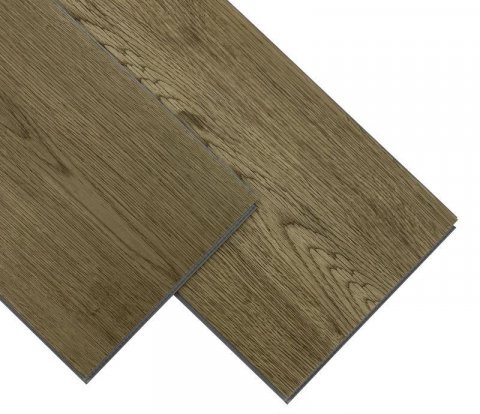 Замковый SPC ламинат Hoi Pekin 60352PK Лантау