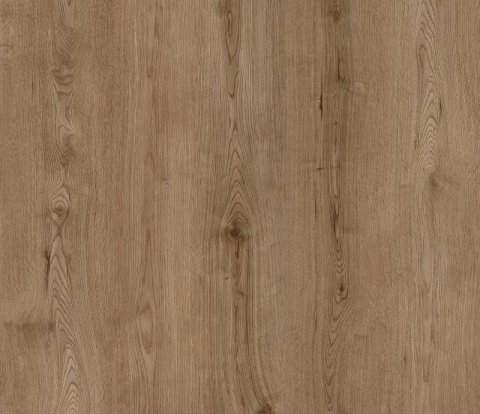 Замковый SPC ламинат Hoi Pekin 60352PK Лантау