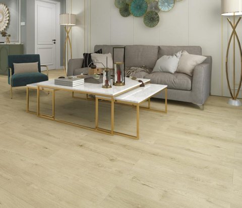 Замковый SPC ламинат Hoi Pekin 60359PK Ланьхуа