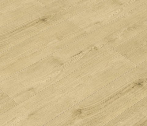 Замковый SPC ламинат Hoi Pekin 60359PK Ланьхуа