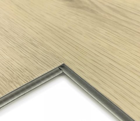 Замковый SPC ламинат Hoi Pekin 60359PK Ланьхуа